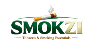 Smokzi — Tobacco & Smoking Essentials